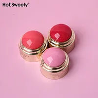 Tinted Lip Moisturizer with Soft